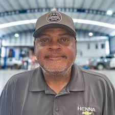 Amanda Lamkin's Instagram, Twitter & Facebook