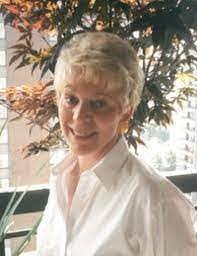 Althea Biggs's Instagram, Twitter & Facebook