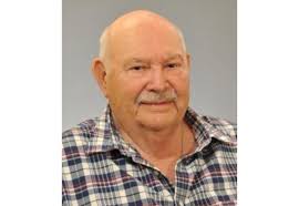 James Sloan Obituary (1929