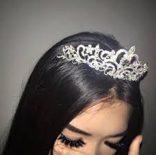 The helmet is insectoid, detached, inhuman. Pin Exctasia Bad Girl Aesthetic Princess Aesthetic Baddie Aesthetic