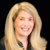 200+ "Stacy Patterson" profiles