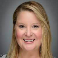 5 "Amy Blaskovich" profiles