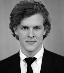 Friday, September 9 at 7:30pm