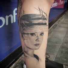 Daniel Raigoza (danielraigoza58)