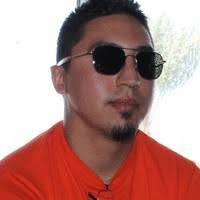 30+ "Rogelio Lozano" profiles