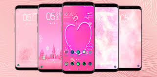 Find the large collection of 48000+ pink background images on pngtree. Light Pink Wallpaper On Windows Pc Download Free 1 0 4 Id Futuristicarchitecture Lightpinkwallpaper