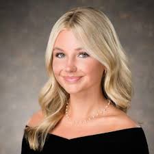 2024 Homecoming Football Game Program by warriors1