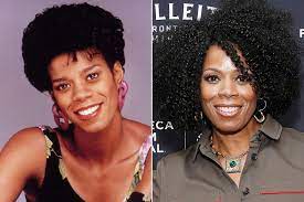 In Living Color' Is 35! See Where the Cast Is Now, Decades Later