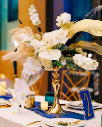 Check spelling or type a new query. Wedding Colors Popular Palettes Trends For 2021