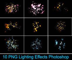 10 Png Lighting Effects Photoshop Free Download Free Download Photoshop Photoshop Free Wedding Photos