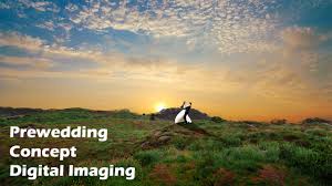 The tutorials are also embedded within relevant articles that contain accompanying discussions about the subject phenomenon. Photoshop Tutorial Prewedding Concept Digital Imaging Zanuara Com