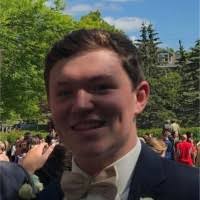 70+ "Dignam" profiles