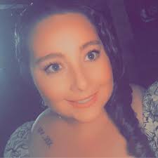 Danielle Pate (@danielle_pate97) • Instagram photos and videos