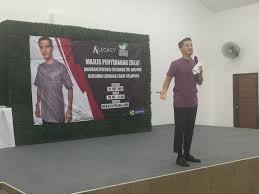 Pangkat dato' kerajaan malaysia vs sir kerajaan britain Gambar Ramai Beri Reaksi Pada Lagu Rayanya Tapi Tak Ramai Tahu Ini Projek Murni Aliff Syukri Sejak 5 Tahun Lalu Media Hiburan