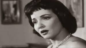 شعوري بالقلق وراء اعتزالي (فيديو). ØªØ¯Ù‡ÙˆØ± Ø§Ù„Ø­Ø§Ù„Ø© Ø§Ù„ØµØ­ÙŠØ© Ù„Ù„ÙÙ†Ø§Ù†Ø© Ø´Ø§Ø¯ÙŠØ© Ù…Ø¬Ù„Ø© Ø§Ù„Ø¬Ù…ÙŠÙ„Ø©