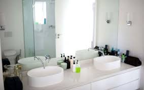 Buy design magazines that focus on interior decorating, especially for bathrooms. Top 10 Bathroom Remodeling Ideas Everhart Construction Houston Tx