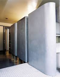 We did not find results for: Pierre Chareau La Maison De Verre In Detail The Strength Of Architecture From 1998