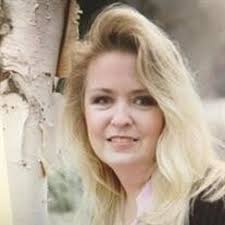 Michelle Watts Seamons Obituary September 26, 2021