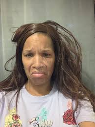 Once my mom make me mad I hate everybody 😂