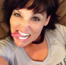 Reflections of former times. Stumptown 2021￼