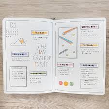 Court On Instagram Last Week I Had Three Days Off In A Row And It Was A Dream Bullet Journal Ideas Pages Bullet Journal Writing Bullet Journal Themes