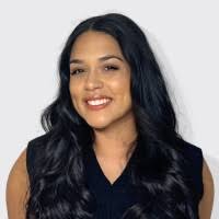 400+ "Gerry Moreno" profiles