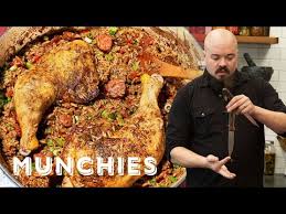 Pin On Video Cooking Baking Etc