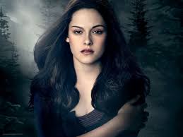 10 The Twilight Saga Eclipse Hd Wallpapers Background Images Wallpaper Abyss Eclipse wallpaper porta sul tuo pc i protagonisti del terzo episodio della saga firmata da stephenie meyer.
