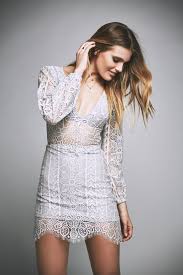 Lyla Set Dresses Fashion Free People Dress Dresses