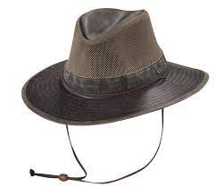16 Best Safari Hats To Wear On An African Safari Safari Hats Hats Safari Hat