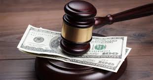 If legal documents are not filed detailing your separation agreement, this is not considered being legally separated and how you will share your marital assets, debts and other costs can likely cause problems in the future. Alimony Modification Termination In Utah Wall Legal