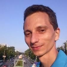 My PhD degree was officially awarded today, November 10, 2020 by the  University POLITEHNICA of Bucharest. When I started the Automatic Control  and Computer Science program in 2016, I couldn't have… |