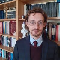 PDF) If a Maidservant "Dies a Horrible Death": Canon 5 of the Synod of  Elvira in the Light of the Norms of Roman Criminal Law