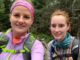 Mount Waumbek hiking tips and experiences