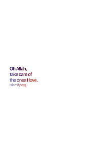 Pin On Islamic Quotes Quran