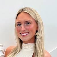 700+ "Reighard" profiles