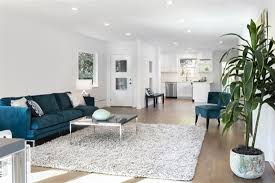 We're raising the bar for renters with flexible lease terms, fully furnished apartments, no brokers fees and fair market prices. Apartment For Rent In Vienna Landstrasse Austria 1 M2 Apartment For Rent I Vienna Landstrasse Street Not Specified