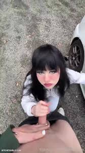 Rose tiktok - Porn Videos & Photos - EroMe