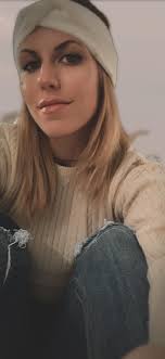 Kellye Nicole Rossman (@kellye.nicole.rossman) • Facebook