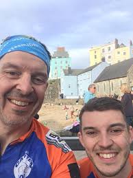 Dystonia Dynamos Team 550 Carson Hardy Joel Ashburner Elizabeth Leech Jack  Flynn Jonah Hardy Lauren Ashburner Margaret Harrison Shelagh Morrall