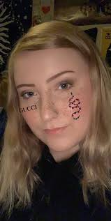 SCC: Onalaska Show Choir Classic 2019