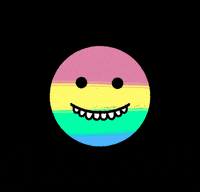 Jan 25, 2020 · happy birthday, that is the thing i have not wish for a long, from a father to son, make your son happy on his next birthday by sending this meme to him. Happy Faces Gifs Get The Best Gif On Giphy