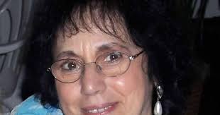 Catherine C. (Mirarchi) Saukaitis