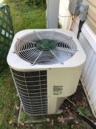 All of ge's electronic air conditioners have three fan speeds. Ac Boiler And Furnace Repair In Freeport Il Page 21