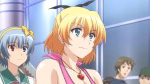 So, I Can't Play H Dangerous Idol (TV Episode 2012) - IMDb