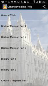 Family history have a family history night. Updated Latter Day Saints Quiz Trivia Pc Android App Mod Download 2021