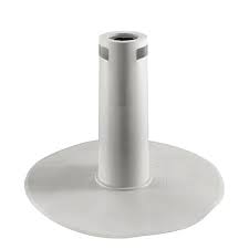 Leo, no vent pipe is needed, but there are other things that may be in the same vein. Vent Pipe For Pvc Membrane Ideal System Polprofili