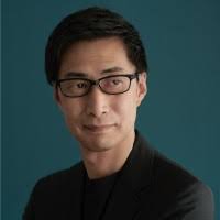 YKK AP Inc. Email Format