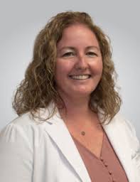 HVMG Chippewa Internal Medicine Associates