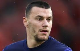 Mourinho refuses to confirm Bale will play for Spurs vs West Ham as  Welshman shows off his basketball skills in training